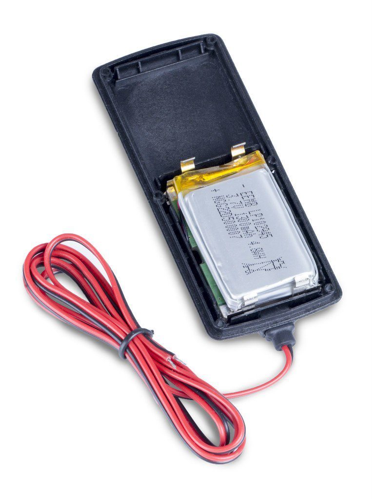 Gsm в автомобиль Gsm в автомобиль
